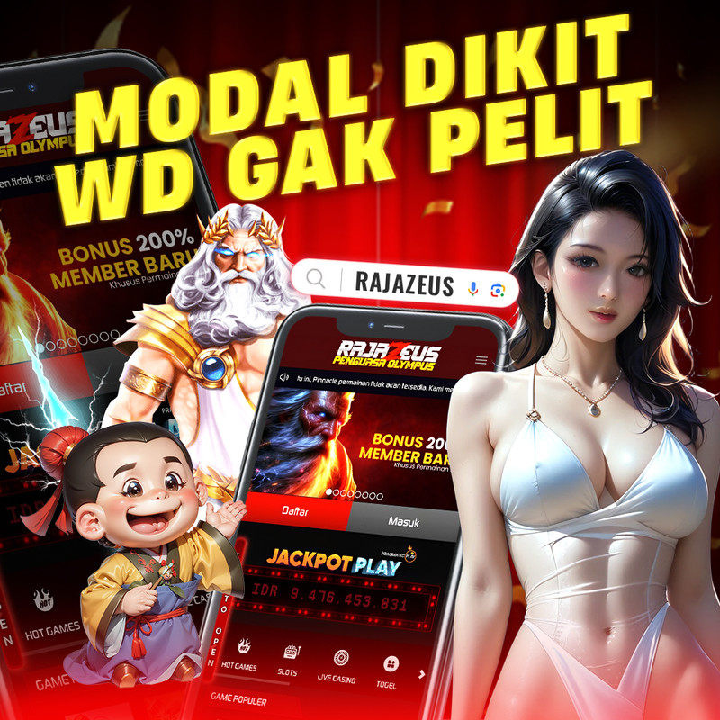 Slot Gacor PG Soft Bet 200: Sensasi Bermain dengan Peluang Menang Besar