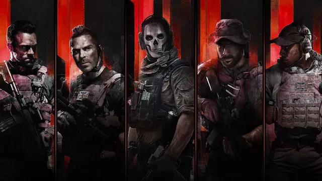 PlayStation Plus Juli 2026: Rekomendasi Game Menarik